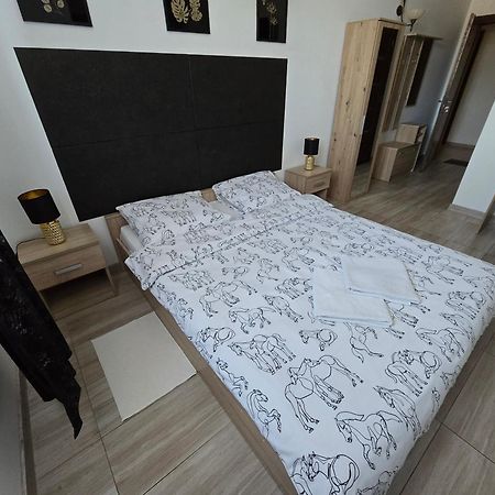 Naglowice Motel I Restauracja "Pod Baszta" מראה חיצוני תמונה