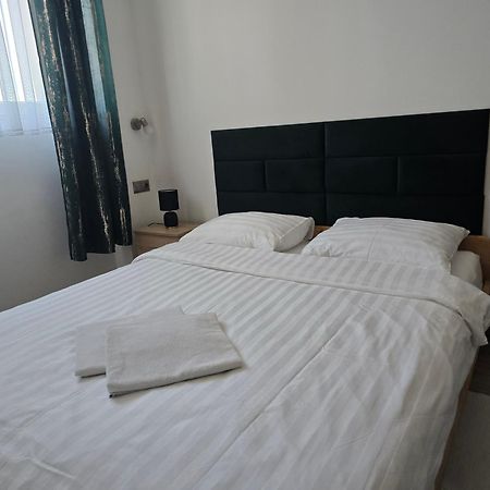 Naglowice Motel I Restauracja "Pod Baszta" מראה חיצוני תמונה