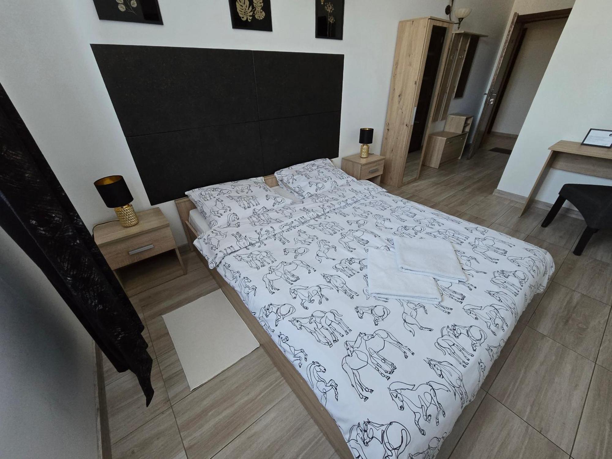 Naglowice Motel I Restauracja "Pod Baszta" מראה חיצוני תמונה
