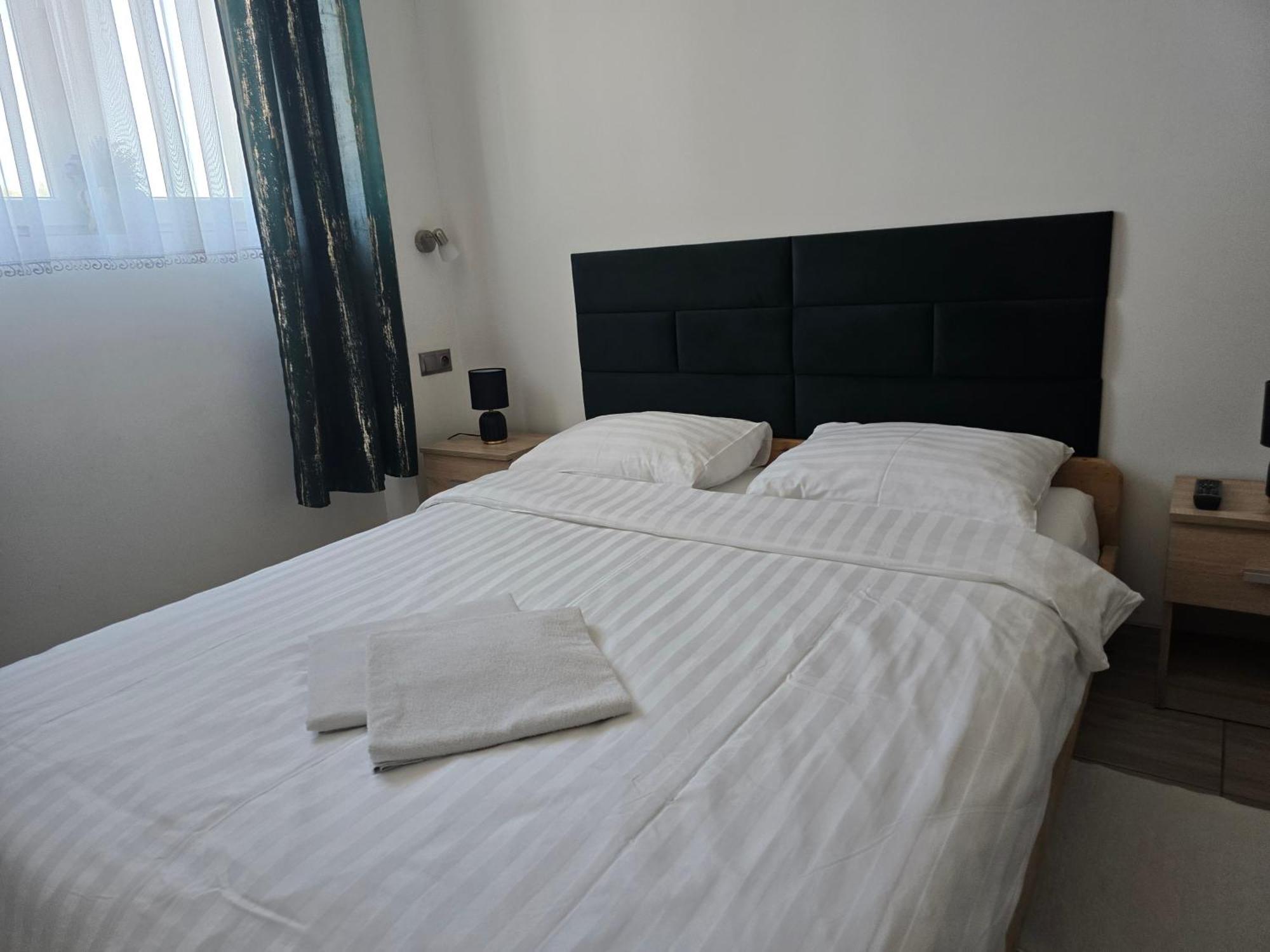 Naglowice Motel I Restauracja "Pod Baszta" מראה חיצוני תמונה